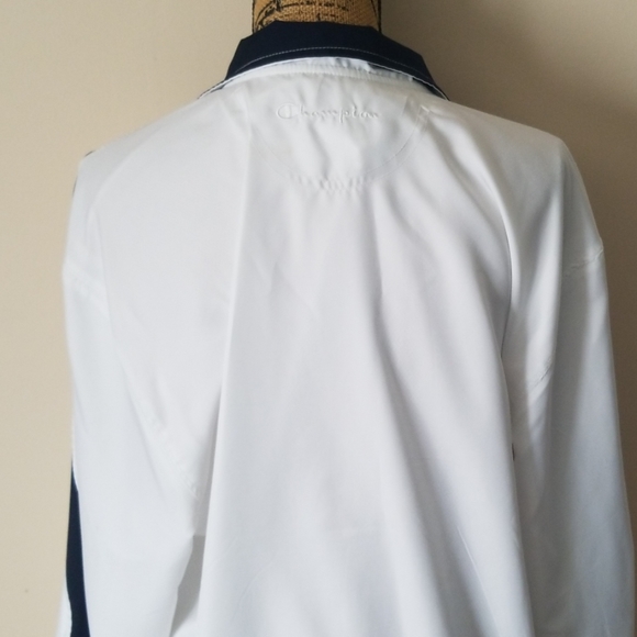 Champion jacket - Picture 3 of 4